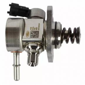 Fuel pump high pressure fuel pump fuel injection pump Ford Escape MK3 17-19 1.5t