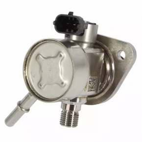 Fuel pump high pressure fuel pump fuel injection pump Ford Escape MK3 17-19 1.5t