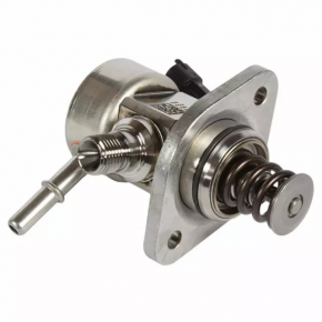Fuel pump high pressure fuel pump fuel injection pump Ford Escape MK3 17-19 1.5t