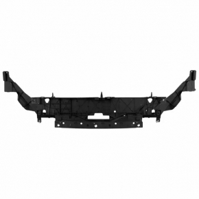 Upper radiator support Ford Fusion mk5 17-20 plastic