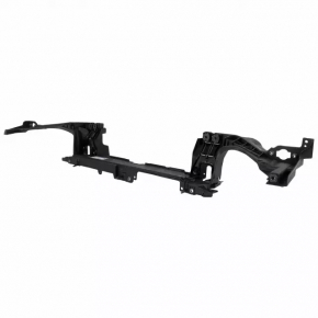 Upper radiator support Ford Fusion mk5 17-20 plastic