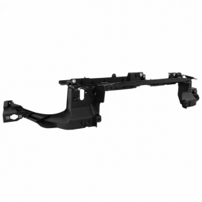 Upper radiator support Ford Fusion mk5 17-20 plastic