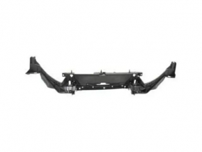 Upper radiator support Ford Fusion mk5 17-20 plastic