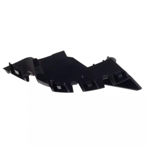 Rear bumper mount inner right Ford Escape MK4 20-