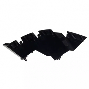 Rear bumper mount inner right Ford Escape MK4 20-