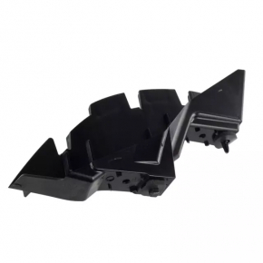 Rear bumper mount inner right Ford Escape MK4 20-
