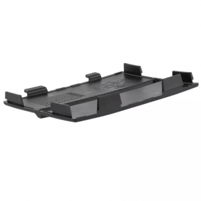 Ford Escape MK4 20 Distronic Plug - Structure