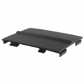 Ford Escape MK4 Distronic Plug 20-22 Structure
