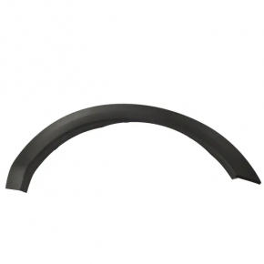 Front Right Wing Arch Cover Ford Bronco Sport 21-25