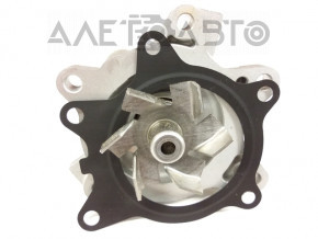 Water pump for Toyota Prius 2009-2010