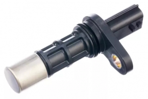 Crankshaft Position Sensor Nissan Sentra 13-18 1.8 MR18DE