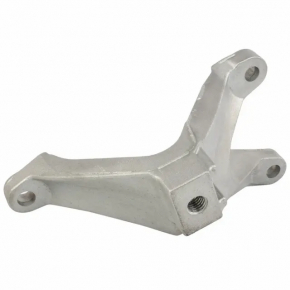Ford Focus mk3 11-18 2.0 manual transmission bracket