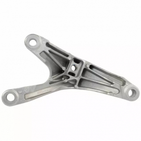 Ford Focus mk3 11-18 2.0 manual transmission bracket