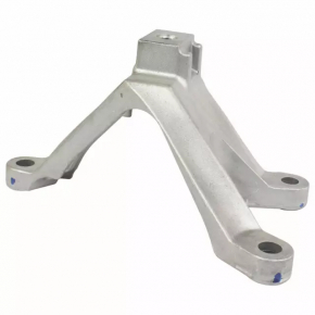 Ford Focus mk3 11-18 2.0 manual transmission bracket