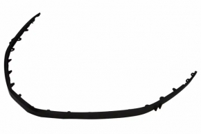 Buick Encore 17-19 FWD Front Bumper Lip