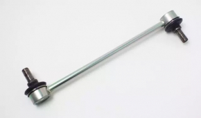 Stabilizer link front left Lexus RX300 RX330 RX350 RX400h 04-09