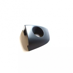 Plug outer handle front left Audi A6 C7 12-18