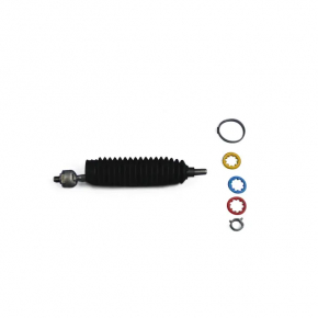Steering rod left Dodge Journey 11- CTR