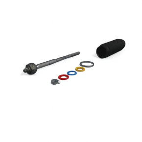 Steering rod left Dodge Journey 11- CTR