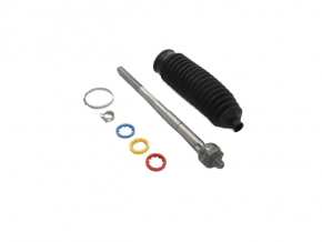 Steering rod left Dodge Journey 11- CTR