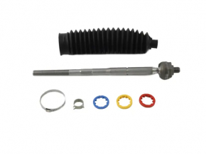 Steering rod left Dodge Journey 11- CTR