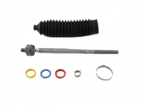 Steering rod left Dodge Journey 11- CTR
