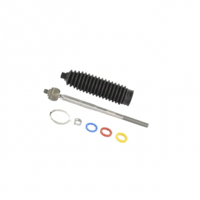 Steering rod left Dodge Journey 11- CTR