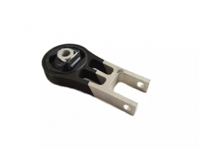 Rear engine mount Jeep Cherokee KL 14-18 3.2
