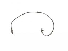 ABS sensor front left Fiat 500L 14-19