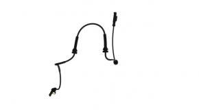 ABS sensor front left Fiat 500L 14-19
