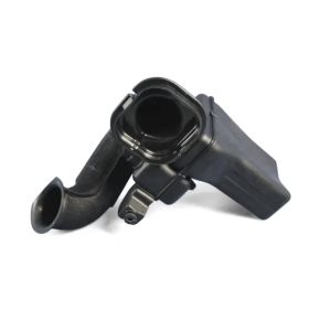 Air intake Chrysler 200 15-17 2.4