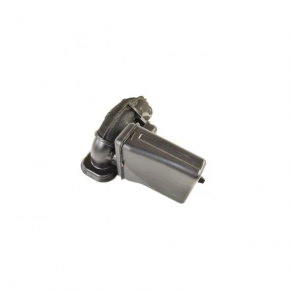 Air intake Chrysler 200 15-17 2.4