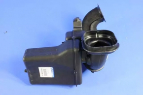 Air intake Chrysler 200 15-17 2.4