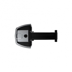 Door handle outer front right Fiat 500X 16-21