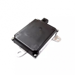 Blind Spot Sensor BSM Left Subaru Legacy 15-19