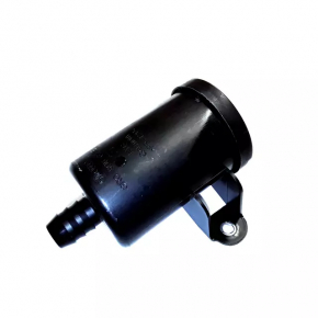 Fuel canister filter for Audi Q8 19-25 MHEV