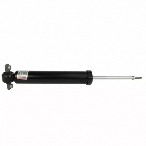 Shock absorber rear left Ford Edge 15-18 2.7T awd