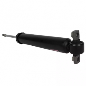 Shock absorber rear left Ford Edge 15-18 2.7T awd