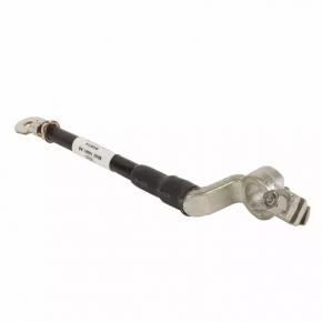 Battery terminal negative Ford Fiesta 11-13