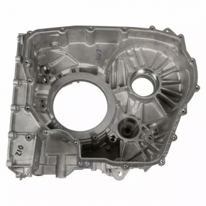 Automatic transmission housing Ford Explorer 14-19 3.5 6F50 AWD