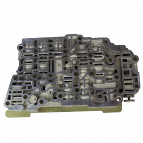 Valve block automatic transmission Ford Ecosport 18-22 2.0