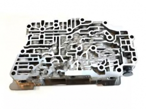 Valve block automatic transmission Ford Ecosport 18-22 2.0
