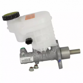 Ford Explorer 16-19 Master Brake Cylinder