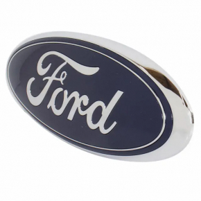 Ford Explorer 16-19 Restoration Grille Emblem