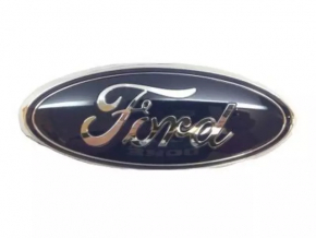 Ford Explorer 16-19 Restoration Grille Emblem
