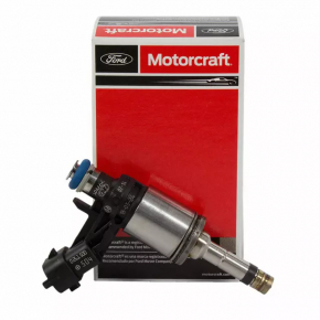 Injector nozzle Ford Escape MK3 17-19 2.0T