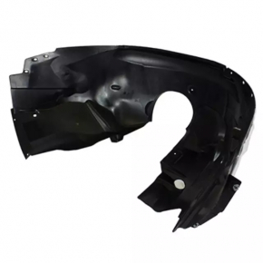 Front right mudguard Ford Edge 15-18