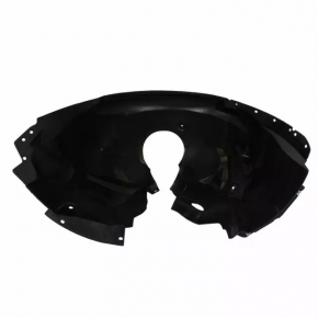 Front right mudguard Ford Edge 15-18