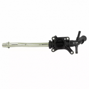 Ford Edge 15-24 2.7T Cooling System Flange