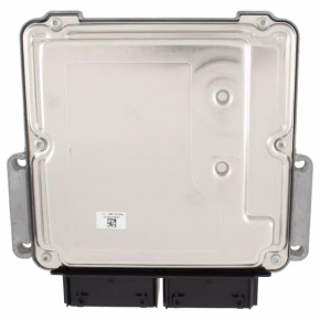 Block ECU engine computer Lincoln MKC 15-19
